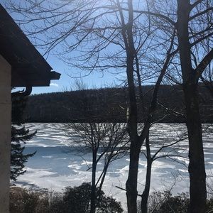 Meet your Posher, Kris